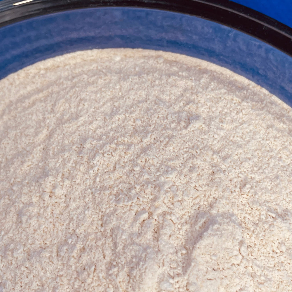 Bulk Gold Sea Moss Powder | 1–100 lb Business Supply