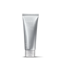 WHOLESALE Dexynol-16.3 Splash Cleanser 100ml — 72 Units per Case