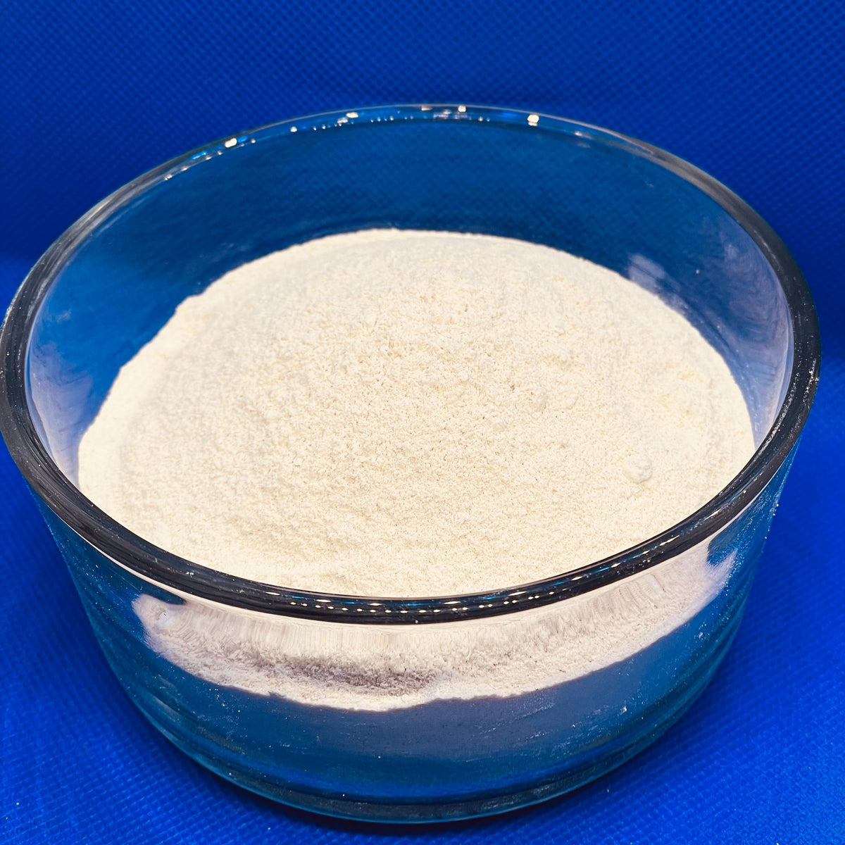Bulk Gold Sea Moss Powder | 1–100 lb Business Supply