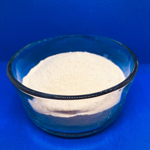 Bulk Gold Sea Moss Powder | 1–100 lb Business Supply