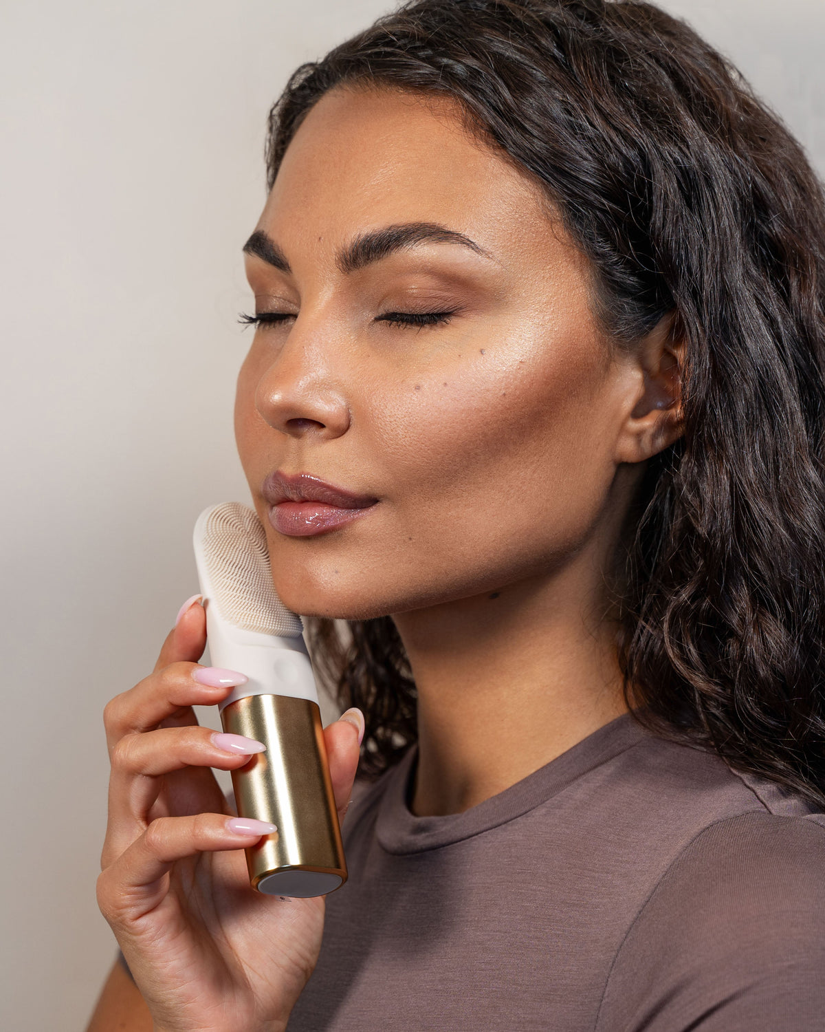 The Blyss Routine Bundle: cleanse, sculpt, rejuvenate