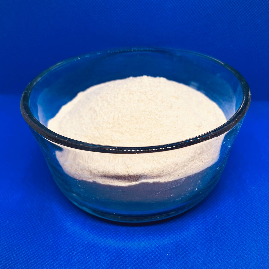 Bulk Gold Sea Moss Powder | 1–100 lb Business Supply