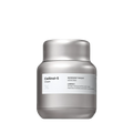Wholesale CELLINOL-5™ CREAM 2.0 Oz (60ml) — 1 Case / 30 Units