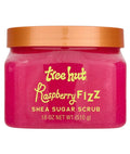 Tree Hut Raspberry Fizz Shea Sugar Scrub