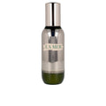 LA MER the regenerating serum 30 ml