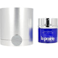 SKIN CAVIAR absolute filler 60 ml