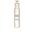 RE-PLASTY PROFILLER serum concealer 50 ml