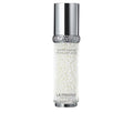 WHITE CAVIAR pearl infusion 30 ml