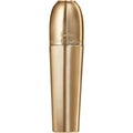 ORCHIDÉE IMPÉRIALE night serum 30 ml