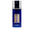 SKIN CAVIAR firming tightening eye contour serum 20 ml