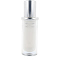 WHITE CAVIAR CONCENTRATE illuminating serum 20 ml