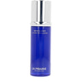 SKIN CAVIAR moisturizing and firming emulsion 70 ml