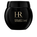 REPLASTY AGE RECOVERY 50PX 50 ml
