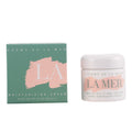 LA MER crème de la mer 250 ml