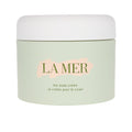 LA MER the body crème 300 ml