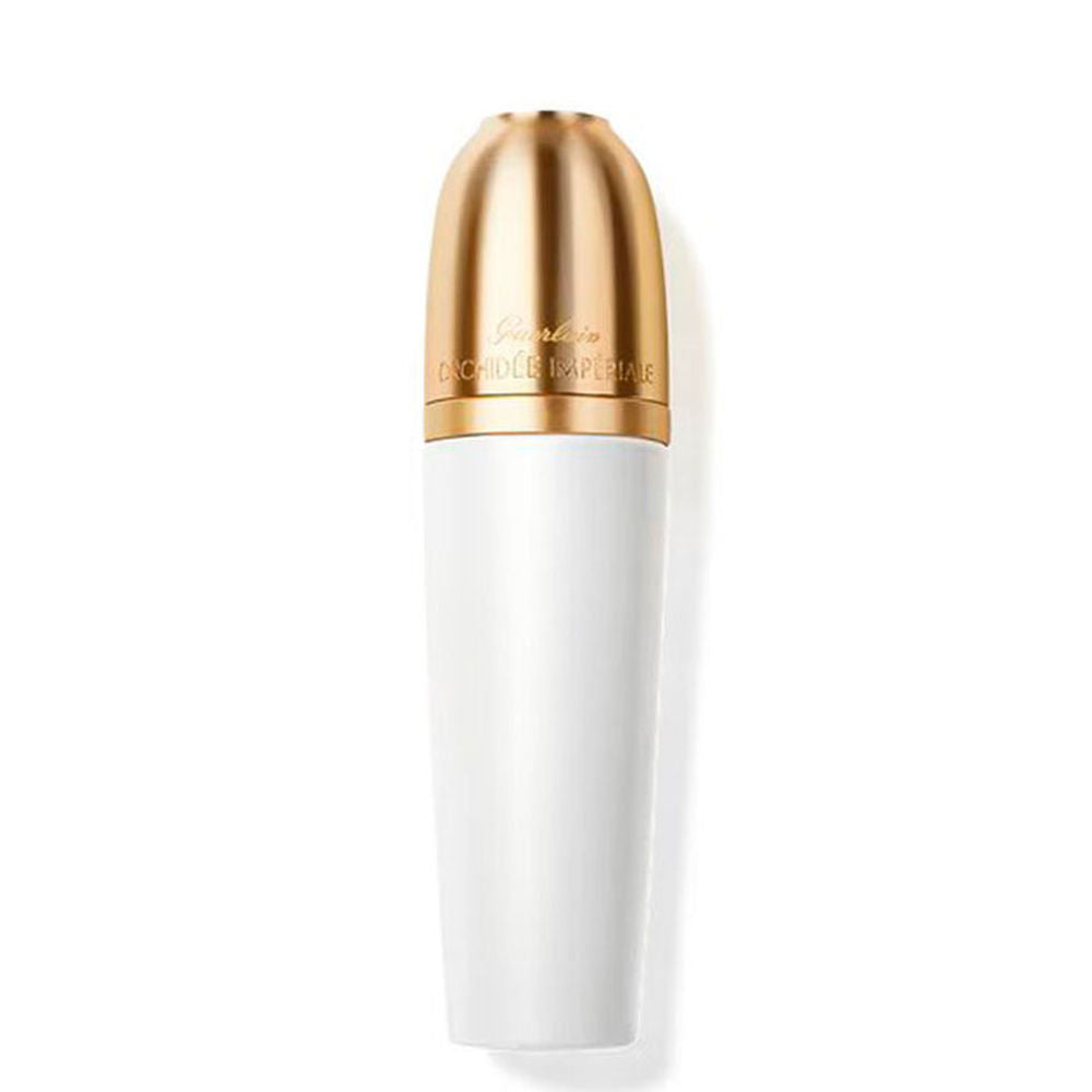 ORCHIDÉE IMPÉRIALE illuminating serum 30 ml