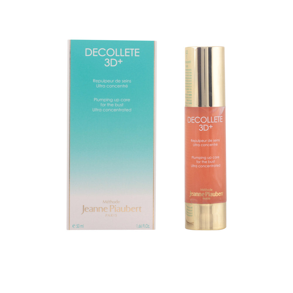 DECOLETTE 3D+ 50 ml