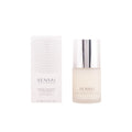CELLULAR PERFORMANCE throat and bust lifting effect 100 ml